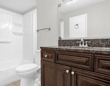 5132 Conroy Road - Photo Thumbnail 8
