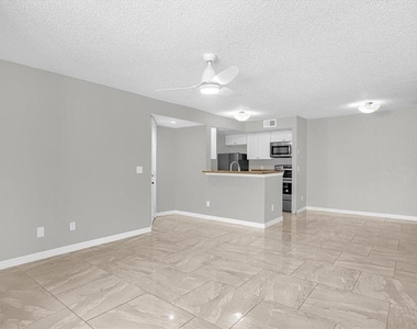 5132 Conroy Road - Photo Thumbnail 11
