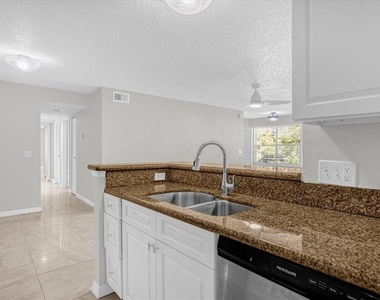 5132 Conroy Road - Photo Thumbnail 5