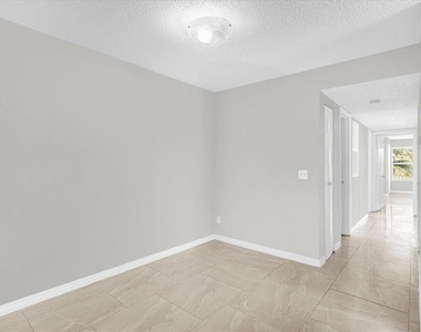 5132 Conroy Road - Photo Thumbnail 13