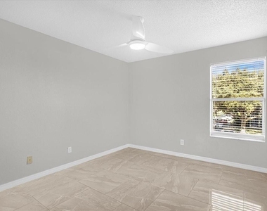 5132 Conroy Road - Photo Thumbnail 7
