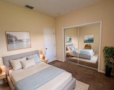 305 Port Pleasant Drive - Photo Thumbnail 11