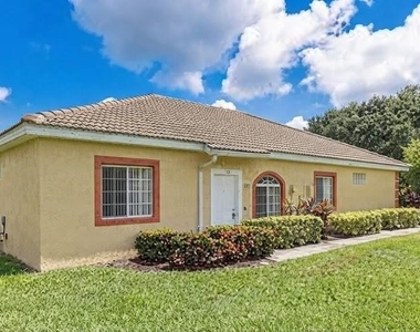 305 Port Pleasant Drive - Photo Thumbnail 1