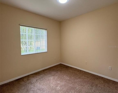 305 Port Pleasant Drive - Photo Thumbnail 9