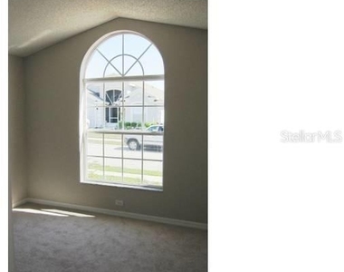 558 Brayton Lane - Photo Thumbnail 1