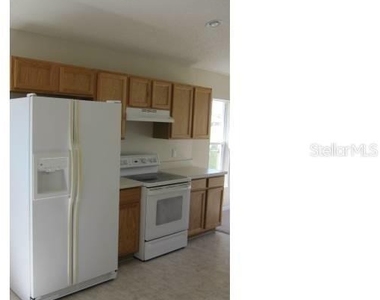 558 Brayton Lane - Photo Thumbnail 3