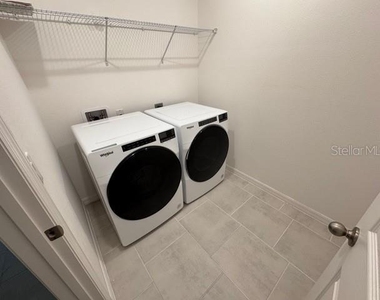 3649 Yarian Drive - Photo Thumbnail 14