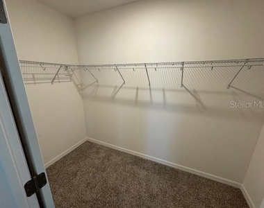 3649 Yarian Drive - Photo Thumbnail 13