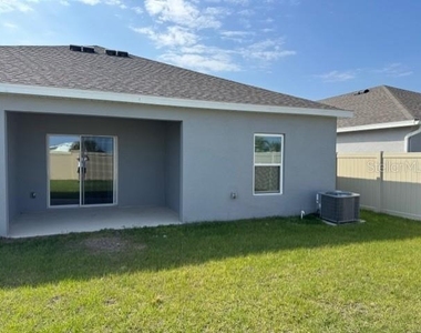 3649 Yarian Drive - Photo Thumbnail 2