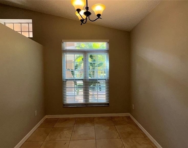 2429 Sapier Court - Photo Thumbnail 26