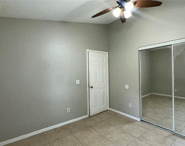 2429 Sapier Court - Photo Thumbnail 16