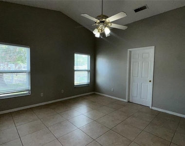 2429 Sapier Court - Photo Thumbnail 11