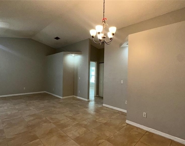 2429 Sapier Court - Photo Thumbnail 2