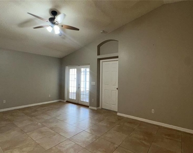 2429 Sapier Court - Photo Thumbnail 3