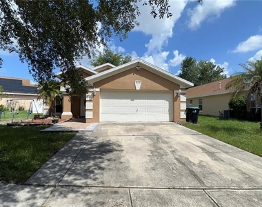 2429 Sapier Court - Photo Thumbnail 1