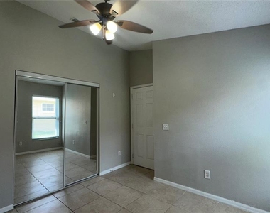 2429 Sapier Court - Photo Thumbnail 18