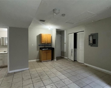 2429 Sapier Court - Photo Thumbnail 22