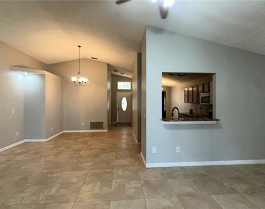2429 Sapier Court - Photo Thumbnail 6
