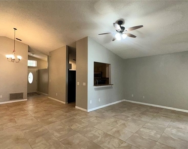 2429 Sapier Court - Photo Thumbnail 4