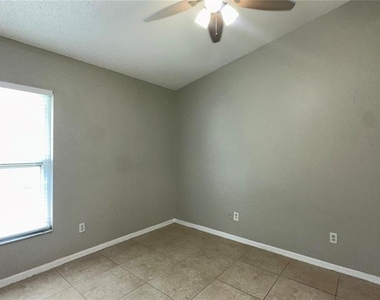 2429 Sapier Court - Photo Thumbnail 17