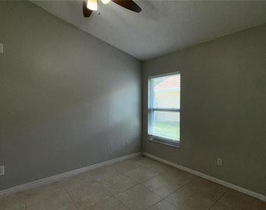 2429 Sapier Court - Photo Thumbnail 15