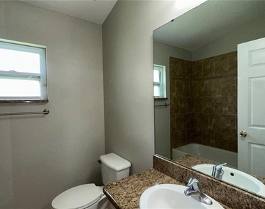 2429 Sapier Court - Photo Thumbnail 19