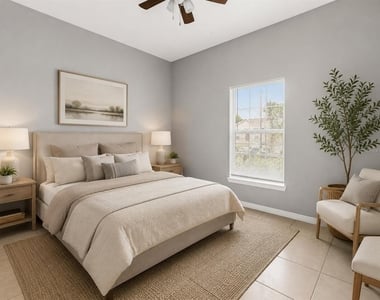 677 Royalty Court - Photo Thumbnail 13