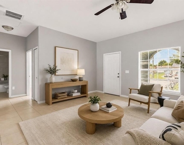 677 Royalty Court - Photo Thumbnail 1