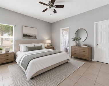 677 Royalty Court - Photo Thumbnail 9