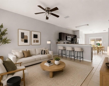 677 Royalty Court - Photo Thumbnail 2