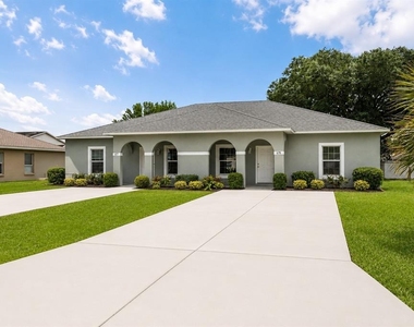 677 Royalty Court - Photo Thumbnail 19
