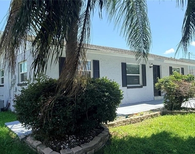 675 Cadillac Boulevard - Photo Thumbnail 2