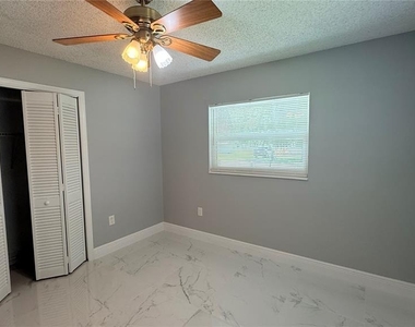 675 Cadillac Boulevard - Photo Thumbnail 15