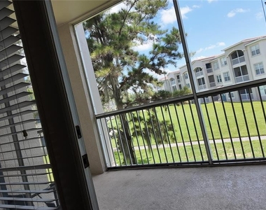 3051 Greystone Loop - Photo Thumbnail 27