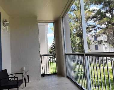 3051 Greystone Loop - Photo Thumbnail 28
