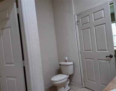 3051 Greystone Loop - Photo Thumbnail 26