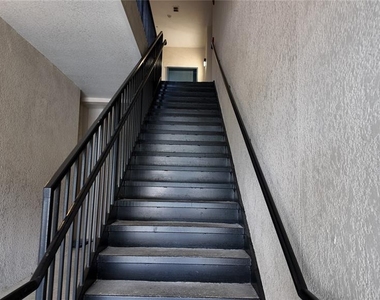 3051 Greystone Loop - Photo Thumbnail 1