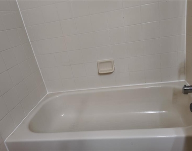 3051 Greystone Loop - Photo Thumbnail 20