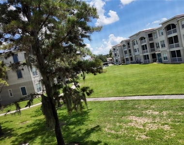 3051 Greystone Loop - Photo Thumbnail 29