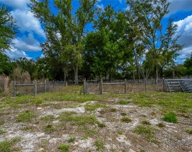 7457 Ne Highway 349 - Photo Thumbnail 20