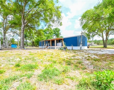 7457 Ne Highway 349 - Photo Thumbnail 19