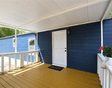 7457 Ne Highway 349 - Photo Thumbnail 1