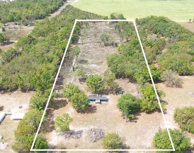 7457 Ne Highway 349 - Photo Thumbnail 21