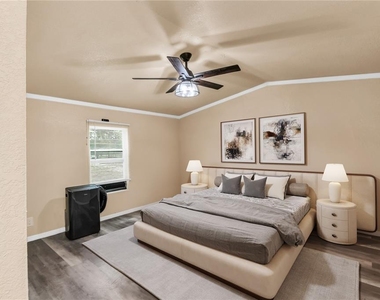7457 Ne Highway 349 - Photo Thumbnail 14