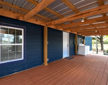 7457 Ne Highway 349 - Photo Thumbnail 16