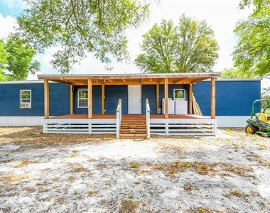 7457 Ne Highway 349 - Photo Thumbnail 18