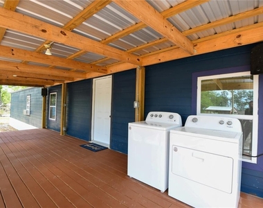 7457 Ne Highway 349 - Photo Thumbnail 17