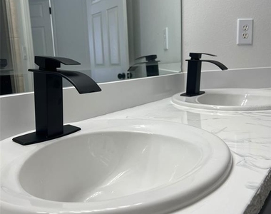 4344 Paradise Cove Court - Photo Thumbnail 17