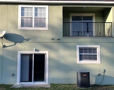 4344 Paradise Cove Court - Photo Thumbnail 27
