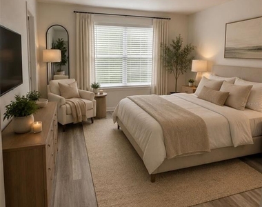 4344 Paradise Cove Court - Photo Thumbnail 12